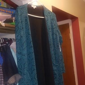 Lularoe Sarah